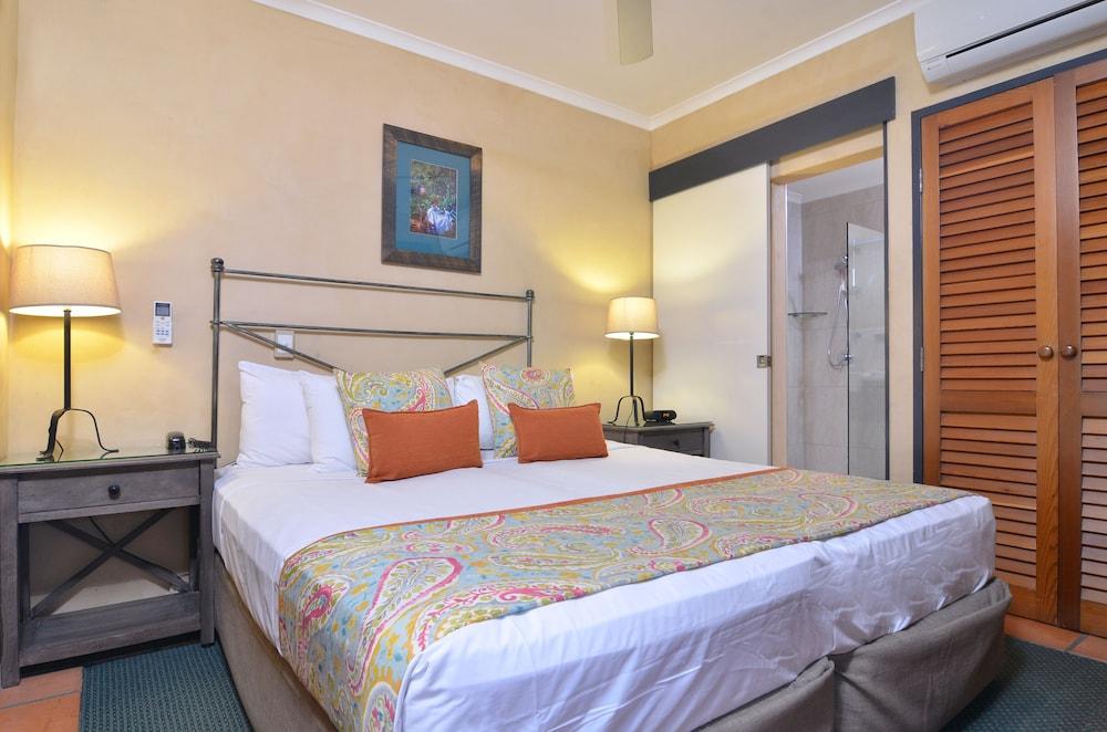 Villa San Michele Port Douglas Extérieur photo